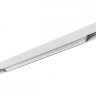 Накладной светильник Novotech Flum 359485 
