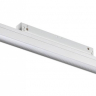 Накладной светильник Novotech Flum 359485 