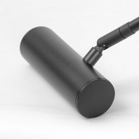 Спот Lussole Clay LSP-7240 