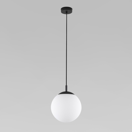 Подвесной светильник со стеклянным плафоном TK Lighting  733262 (a068332)