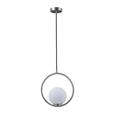 Подвесной светильник Loft it Glob LOFT2600-B 