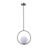 Подвесной светильник Loft it Glob LOFT2600-B 