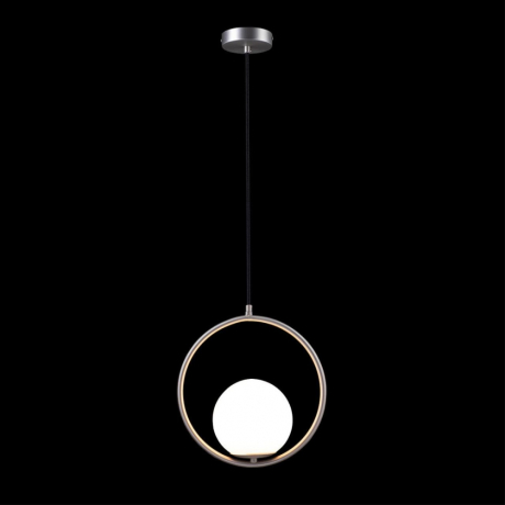 Подвесной светильник Loft it Glob LOFT2600-B 