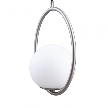 Подвесной светильник Loft it Glob LOFT2600-B 