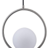 Подвесной светильник Loft it Glob LOFT2600-B 