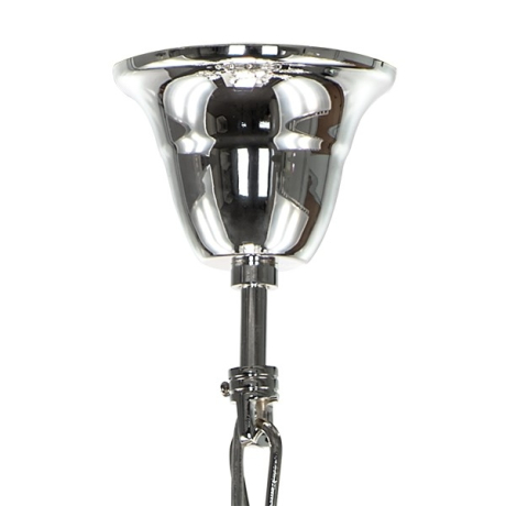 Подвесная люстра Lightstar Schon 790114