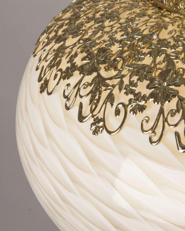 Подвесной светильник Abrasax Nelly HSD91021/4 