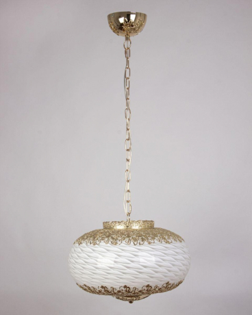 Подвесной светильник Abrasax Nelly HSD91021/4 