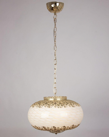 Подвесной светильник Abrasax Nelly HSD91021/4 