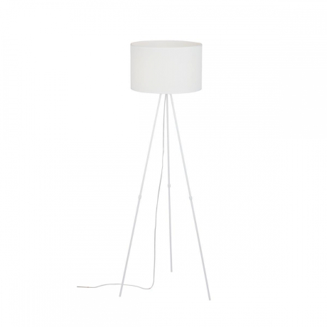 Торшер Vitaluce V2957 V2957-0/1P 