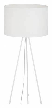 Торшер Vitaluce V2957 V2957-0/1P 