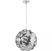 Подвесной светильник Fermo Lightstar 724364