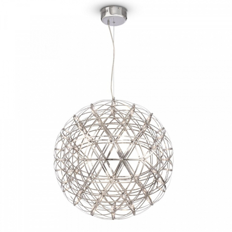 Подвесной светильник Freya Amber FR5099PL-L45CH 