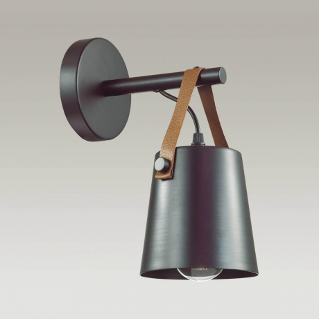 Бра Lumion Tristen 3641/1W 