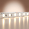 Лента светодиодная Maytoni Led Strip Base 201187 