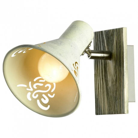 LSP-8058 Спот Lussole Lgo 