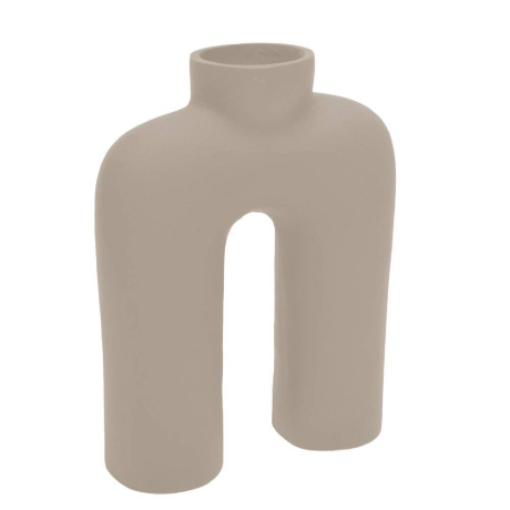 Ваза декоративная Eglo  (650338)