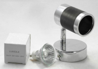 LSP-9564 Спот Lussole Loft