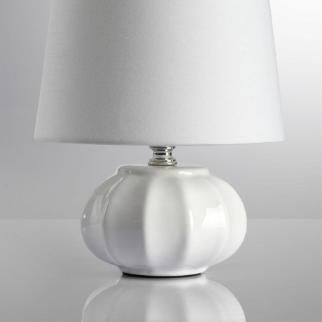 Настольная лампа Lumion Moderni Hama 8145/1T 