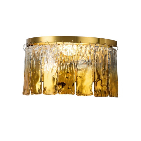 Накладной светильник Favourite Midas 3017-2W 