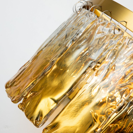 Накладной светильник Favourite Midas 3017-2W 