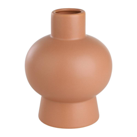 Ваза декоративная Eglo  (650435)