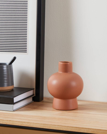 Ваза декоративная Eglo  (650435)