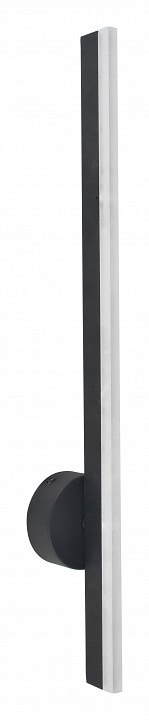 Бра Rivoli Violet Б0068475