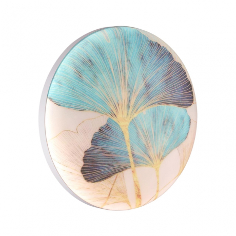 Накладной светильник Sonex Floren 7747/DL 