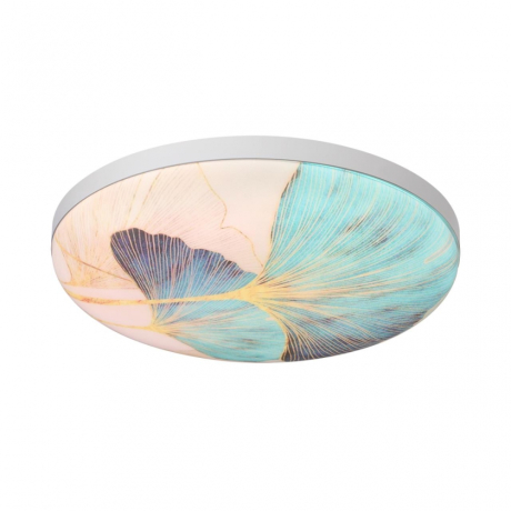 Накладной светильник Sonex Floren 7747/DL 