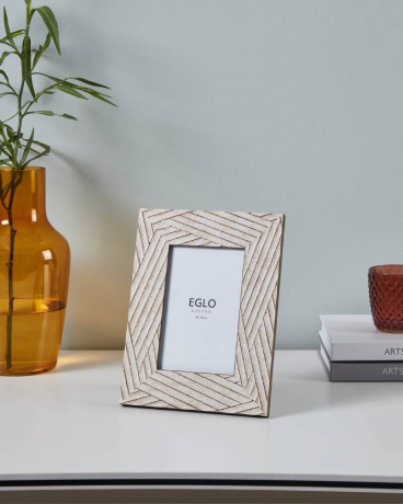 Фоторамка Eglo  (650760)