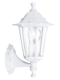 Светильник на штанге Eglo Laterna 5 22463