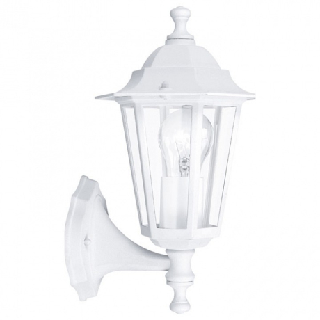 Светильник на штанге Eglo Laterna 5 22463