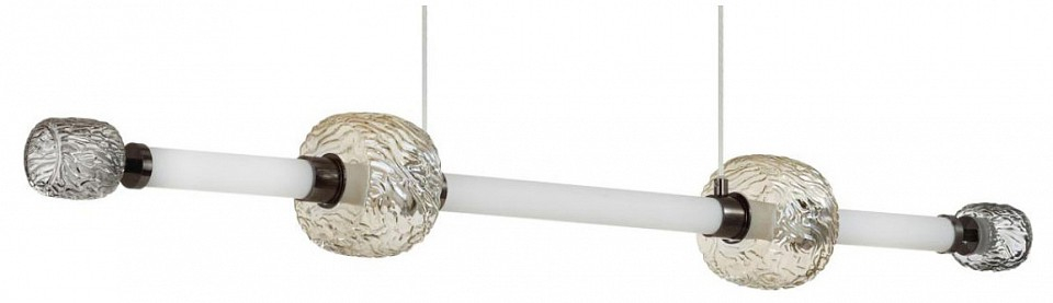 Подвесной светильник Odeon Light Kliff 5427/40L 