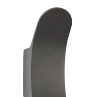 Светильник на штанге Favourite Gala 3030-2W