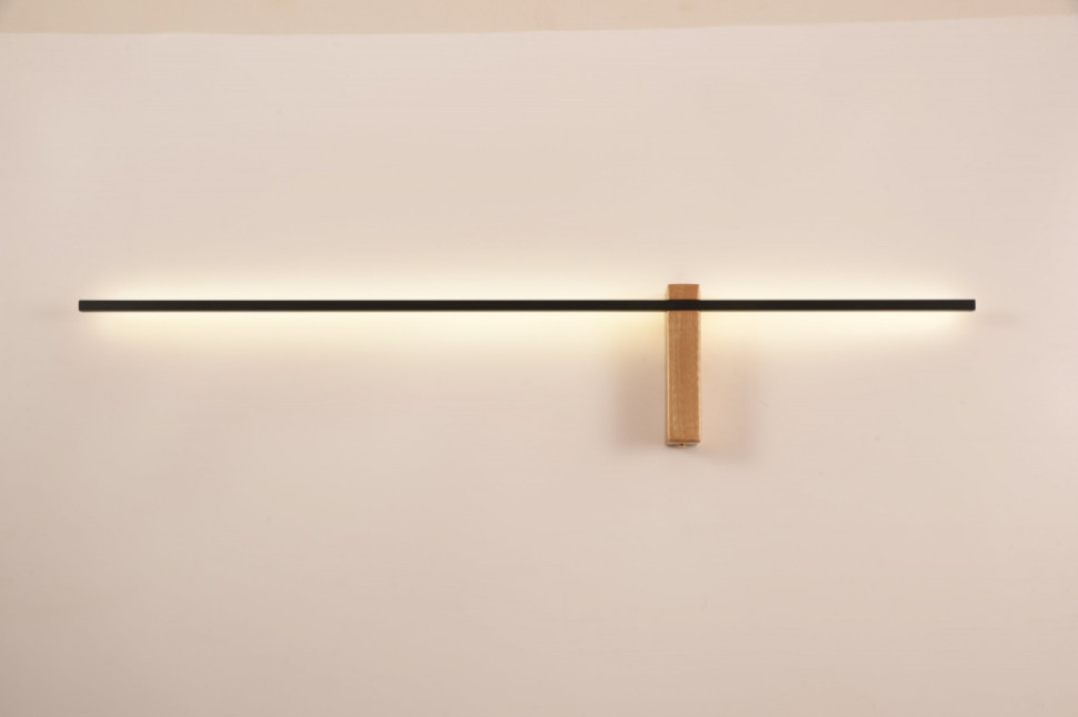 Декоративная подсветка Arte Lamp Phoenix A2025AP-1PB светильник настенный arte lamp a2025ap 1pb