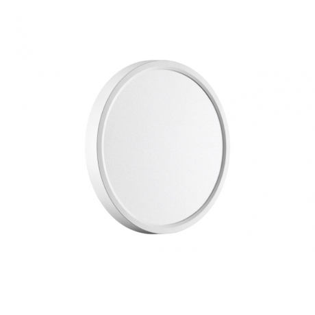 Накладной светильник Sonex Alfa White 7659/18L 