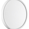 Накладной светильник Sonex Alfa White 7659/18L 