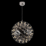 Подвесной светильник Divinare Galassia 1030/02 SP-92 