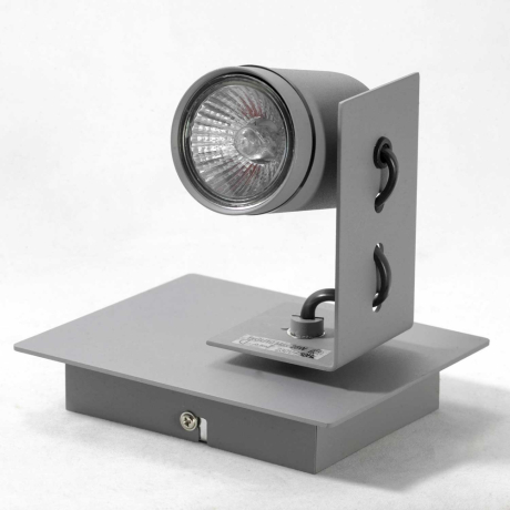 Спот Lussole Dillingham GRLSP-8022 