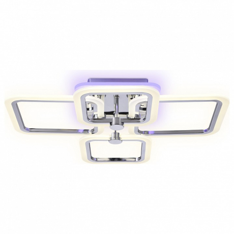 Накладной светильник Ambrella Light FA FA534 