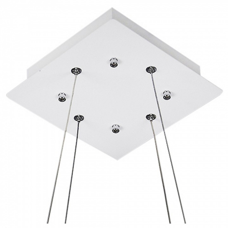 Основание Kink Light G08225,01