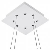 Основание Kink Light G08225,01