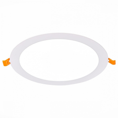 Встраиваемый светильник ST-Luce Litum ST209.538.18 