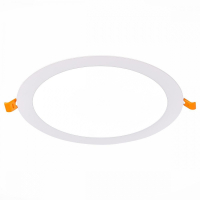 Встраиваемый светильник ST-Luce Litum ST209.538.18