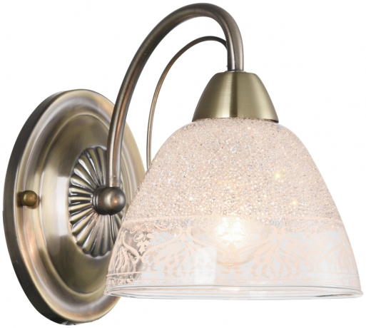 352-501-01 Бра Velante 