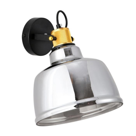 Бра Ambrella light Traditional TR3522 