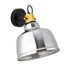 Бра Ambrella light Traditional TR3522 