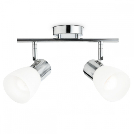 Спот Ambrella light Traditional TR3963 