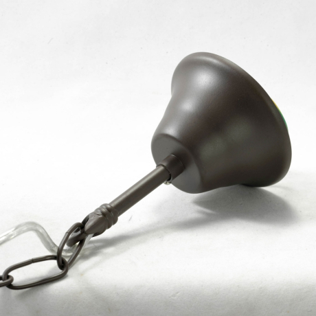 LSP-9913 Подвесная люстра LGO Lgo Anson 